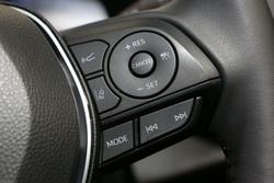 2024 Toyota RAV4 XSE