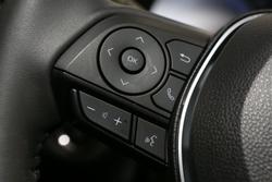 2024 Toyota RAV4 XSE