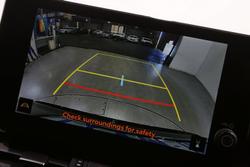 2024 Toyota RAV4 XSE