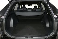 2024 Toyota RAV4 XSE