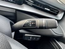 2025 GWM Haval H6 Lux Hybrid