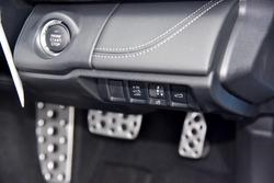 2025 Subaru Outback AWD Touring XT 6GEN MY25 AWD Ice Silver