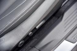 2025 Subaru Outback AWD Touring XT 6GEN MY25 AWD Ice Silver