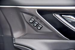 2025 Subaru Outback AWD Touring XT 6GEN MY25 AWD Ice Silver