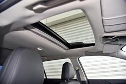 2025 Subaru Outback AWD Touring XT 6GEN MY25 AWD Ice Silver