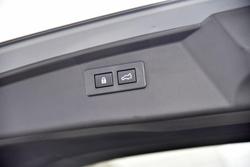 2025 Subaru Outback AWD Touring XT 6GEN MY25 AWD Ice Silver