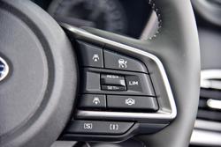 2025 Subaru Outback AWD Touring 6GEN MY25 AWD Crystal White