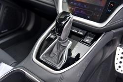 2025 Subaru Outback AWD Touring 6GEN MY25 AWD Crystal White