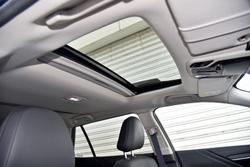 2025 Subaru Outback AWD Touring 6GEN MY25 AWD Crystal White