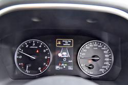 2025 Subaru Outback AWD Touring 6GEN MY25 AWD Crystal White