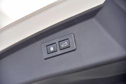 2025 Subaru Outback AWD Touring 6GEN MY25 AWD Crystal White