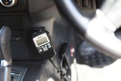 2014 Mitsubishi Pajero GLX-R