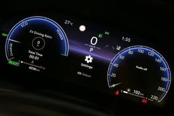 2024 Toyota RAV4 Cruiser