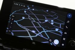 2024 Toyota RAV4 Cruiser