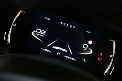 2025 GWM Haval Jolion Lux