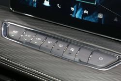 2025 GWM Haval Jolion Lux