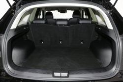 2025 GWM Haval Jolion Lux