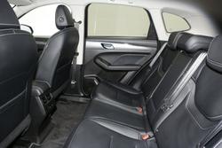 2025 GWM Haval Jolion Lux