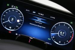 2024 Chery Tiggo 8 Pro Max Urban