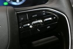 2024 Chery Tiggo 8 Pro Max Urban