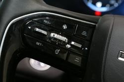 2024 Chery Tiggo 8 Pro Max Urban