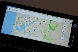 2024 Chery Tiggo 8 Pro Max Urban