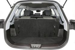 2024 Chery Tiggo 8 Pro Max Urban