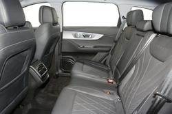 2024 Chery Tiggo 8 Pro Max Urban