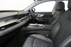 2024 Chery Tiggo 8 Pro Max Urban