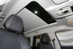 2023 GWM Haval H6 Ultra Hybrid