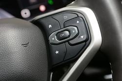 2023 GWM Haval H6 Ultra Hybrid