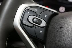 2023 GWM Haval H6 Ultra Hybrid