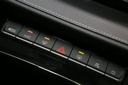 2023 GWM Haval H6 Ultra Hybrid