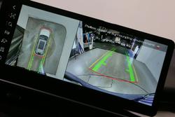 2023 GWM Haval H6 Ultra Hybrid