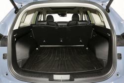 2023 GWM Haval H6 Ultra Hybrid