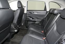 2023 GWM Haval H6 Ultra Hybrid