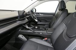 2023 GWM Haval H6 Ultra Hybrid