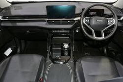 2023 GWM Haval H6 Ultra Hybrid