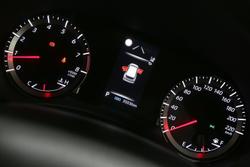 2022 Toyota Kluger GX