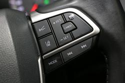 2022 Toyota Kluger GX