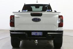 2023 Ford Ranger XL