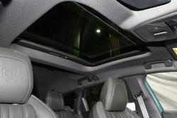 2023 Peugeot 308 GT Premium