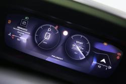 2023 Peugeot 308 GT Premium