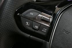 2023 Peugeot 308 GT Premium