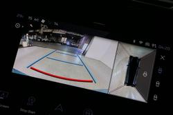 2023 Peugeot 308 GT Premium