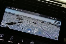 2023 Peugeot 308 GT Premium