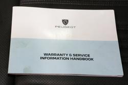 2023 Peugeot 308 GT Premium