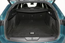 2023 Peugeot 308 GT Premium