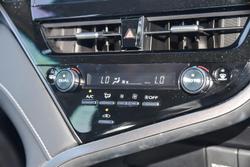 2023 Toyota Camry SX