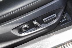 2023 Toyota Camry SX